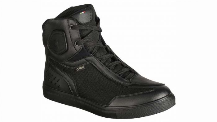 Μποτάκια Dainese Street Darker