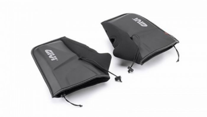 Κομψό στιλ και άνετη χρήση 