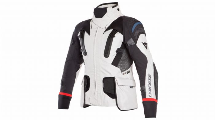 Dainese Antartica Gore-Tex