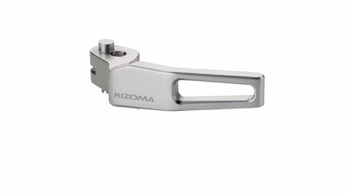 Χειρόφρενο Rizoma ZYF 005 Χειρόφρενο Rizoma ZYF 005