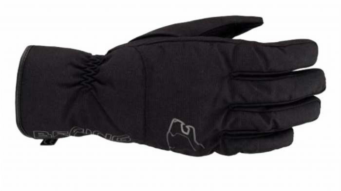 Bering Korus Bering Korus