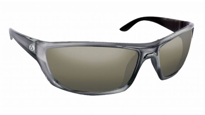 Γυαλιά ηλίου Flying Fisherman Buchanan 