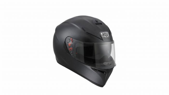 Onguard Boxer 5052 Onguard Boxer 5052