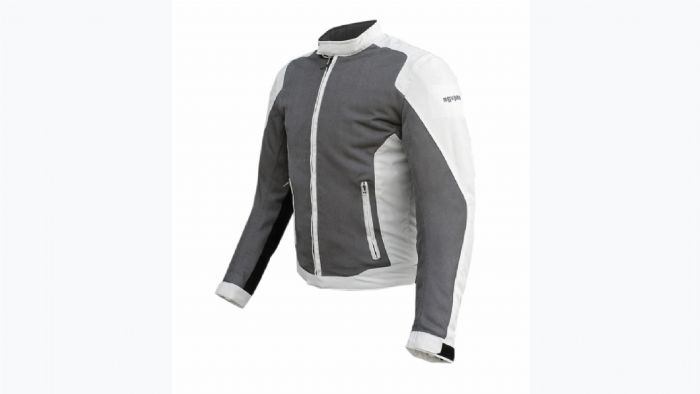Jacket AGVpro Airmig