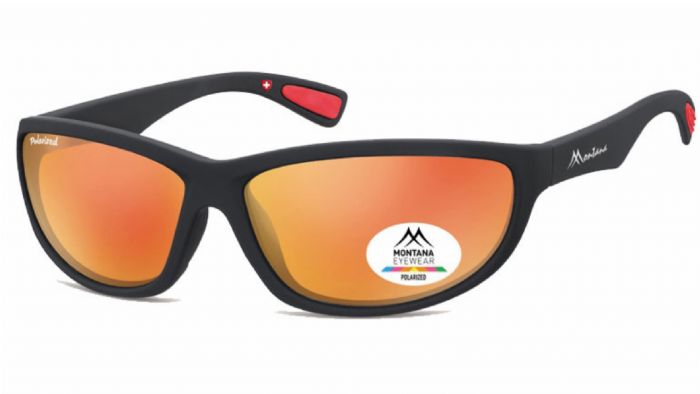 Montana Sport SP312C 