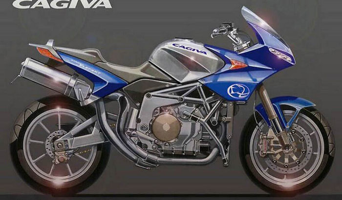 Οικονομική ενίσχυση από την Harley-Davidson