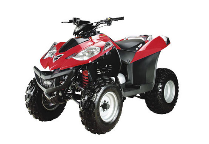 Τρία οικονομικά και ποιοτικά μοντέλα έως 300cc 