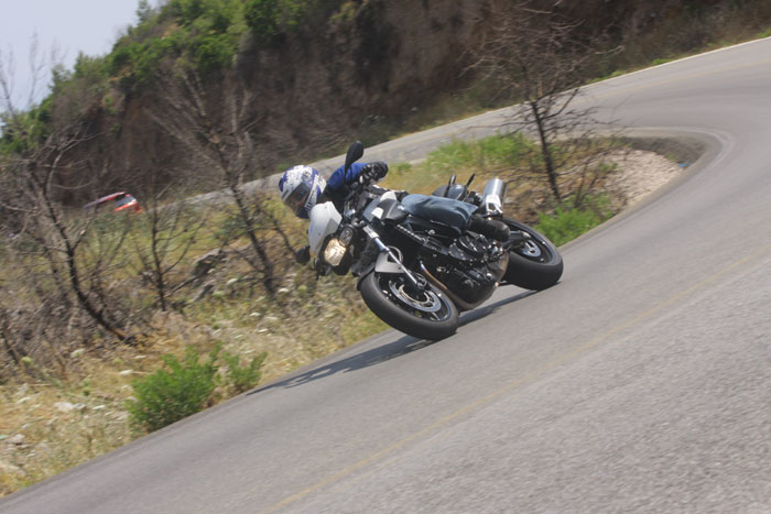  Βαυαρική αισθητική , σύνθετο αποτέλεσμα.