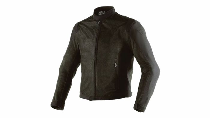 Dainese Air Flux για τις φίλες της μοτοσυκλέτας