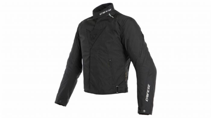 Jacket Dainese Laguna Seca 3 D-dry