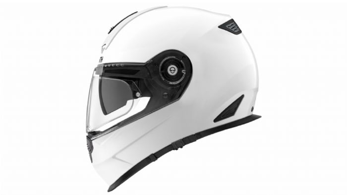 -20% σε όλα τα SCHUBERTH S2 