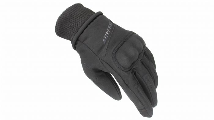 AGVPro Urban – R Unisex Soft Shell 