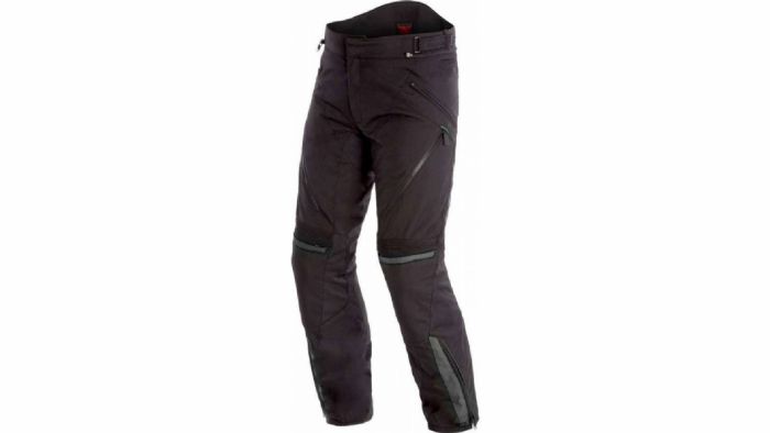 Παντελόνι Dainese Tempest 2 D-Dry