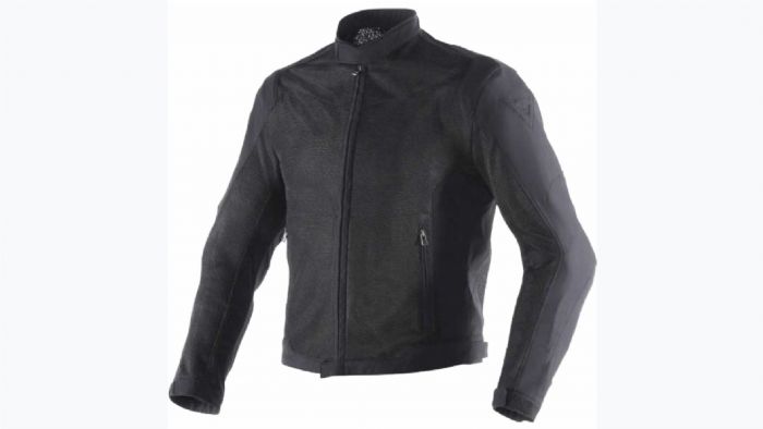 Dainese Airflux D1 Tex