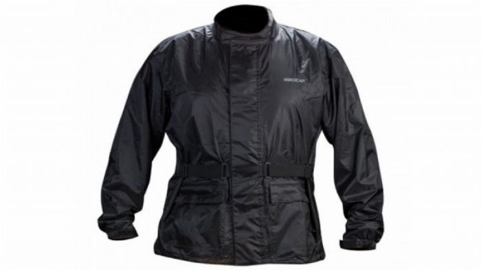 Αδιάβροχο Nordcap