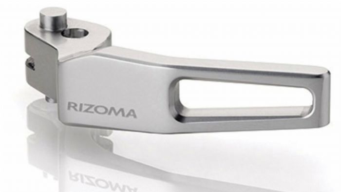 Rizoma ZYF 005 Rizoma ZYF 005