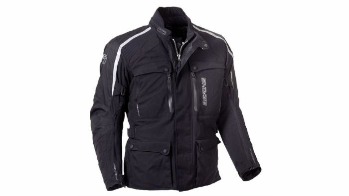 Bering Odyssee Bering Odyssee