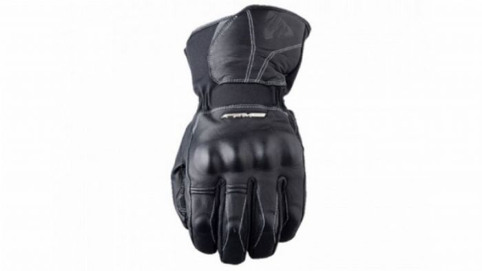 Χειμερινά γάντια Five WFX Skin Zero Minus