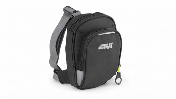 Τσαντάκι ποδιού Givi EA 109B
