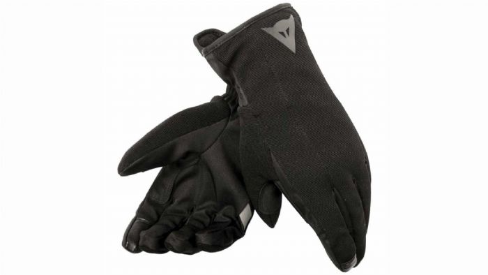 Dainese Urban gloves