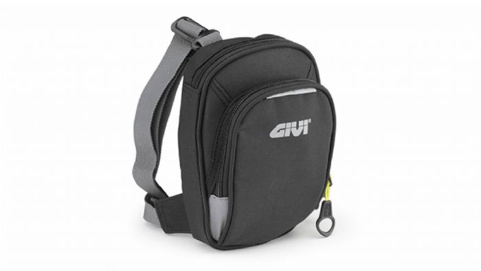 Τσαντάκι ποδιού Givi EA 109B Τσαντάκι ποδιού Givi EA 109B
