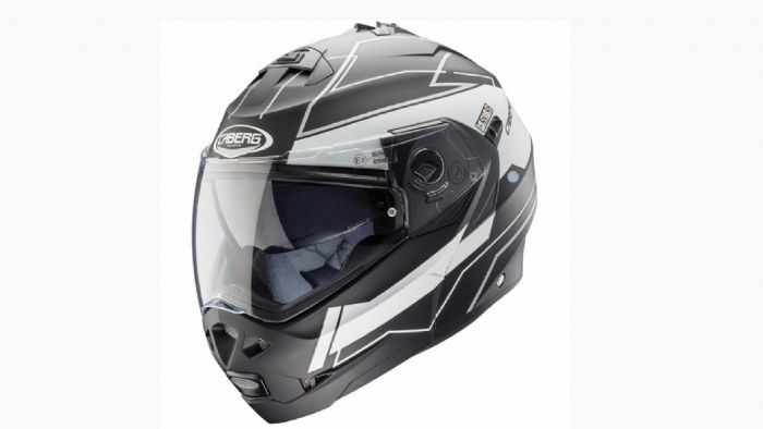 Caberg Duke Gravity Caberg Duke Gravity