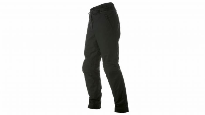 Παντελόνι Everest της RICHA