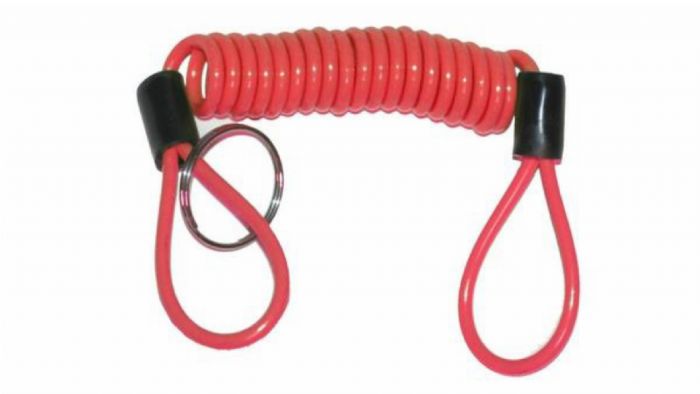 Καλώδιο υπενθύμισης SXP