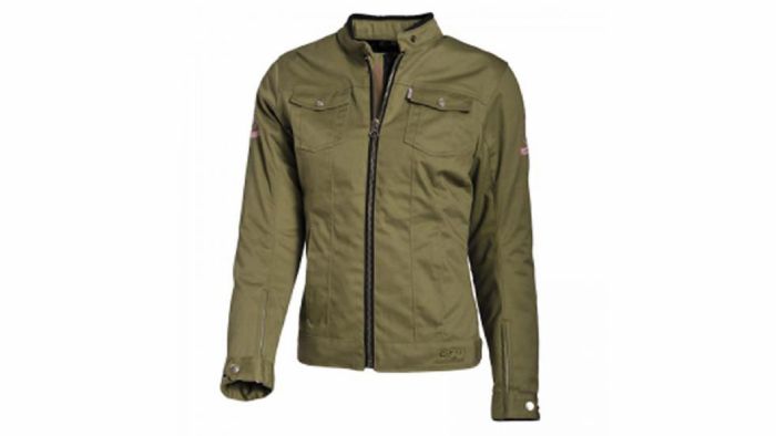 Bering Lady Bikini Bering Lady Bikini