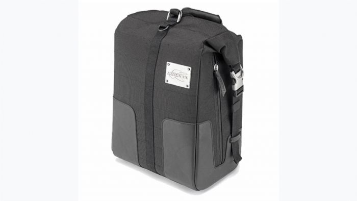 Kappa CR600  Tank bag 