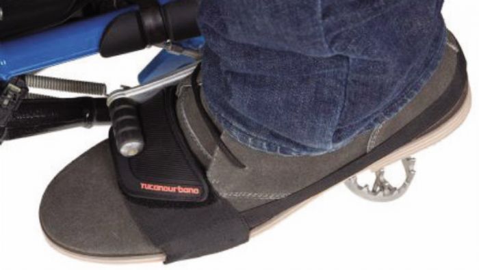 Tucano Urbano 311 Lafasetta