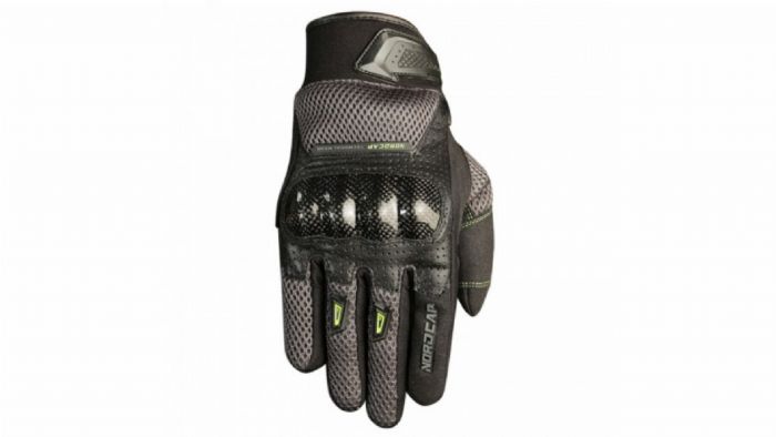 Γάντια Nordcap Tech Pro