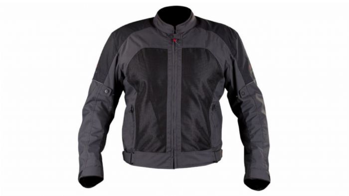 Nordcap Eolos Nordcap Eolos