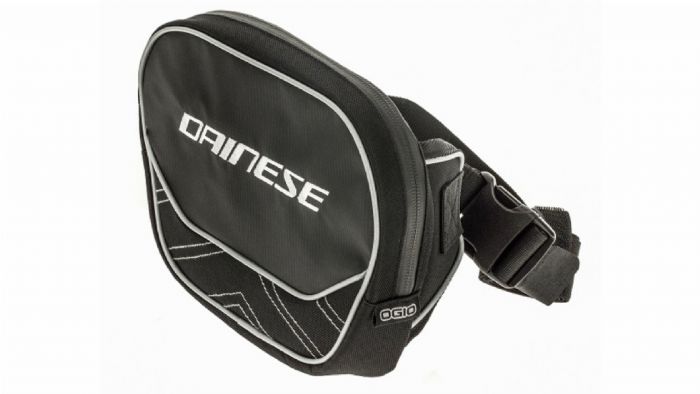 Τσαντάκι μέσης Dainese
