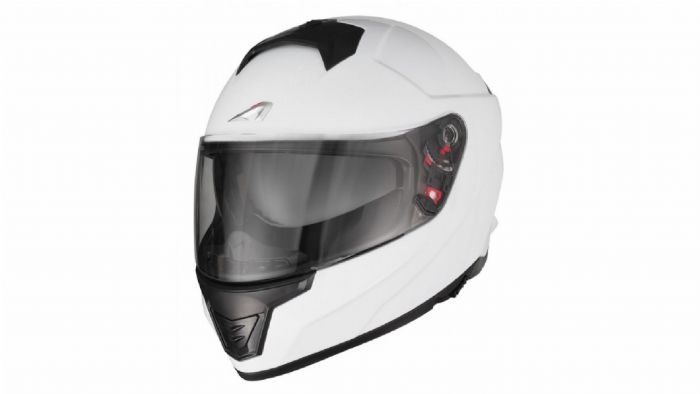 Kράνος ASTONE GT1000F