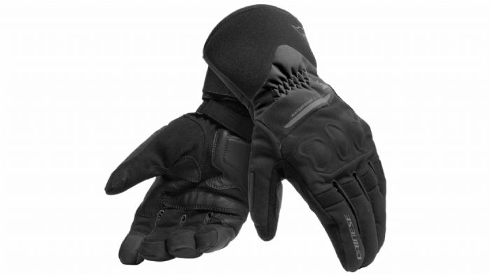 Γάντια Dainese X-Tourer