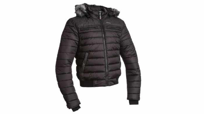 Jacket πόλης Bering Daryl Jacket πόλης Bering Daryl