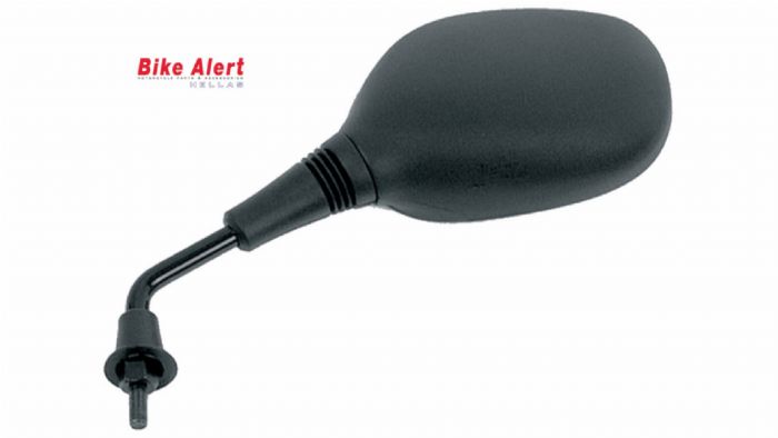 Καθρέφτες VICMA για Honda Innova 125