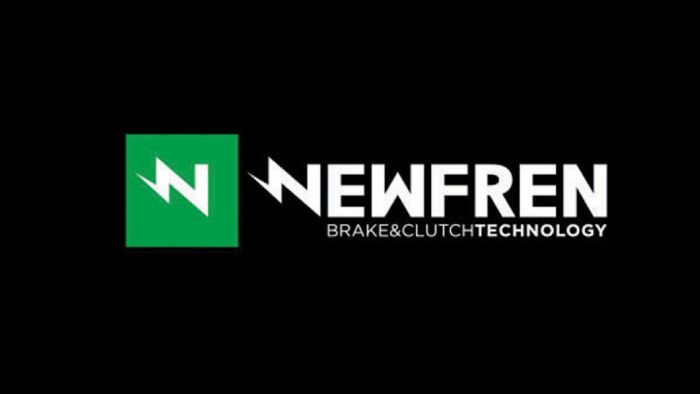 Τακάκια Newfren: Νέα Γκάµα Για Φρένα Μοτοσυκλέτας Τακάκια Newfren: Νέα Γκάµα Για Φρένα Μοτοσυκλέτας