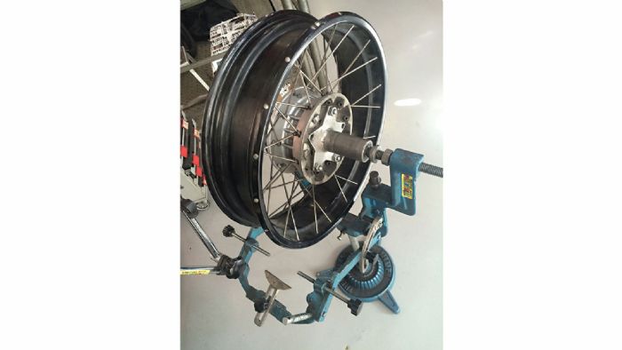 Εξειδικευμένες υπηρεσίες ακτινολόγησης Εξειδικευμένες υπηρεσίες ακτινολόγησης