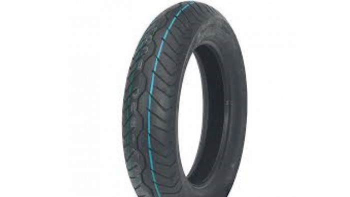 Bridgestone E-Max 120/90/17 Bridgestone E-Max 120/90/17