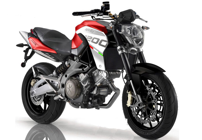 Τα μελλοντικά σχέδια του Noale