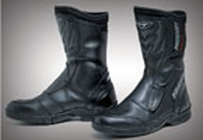 535 από την Prexport