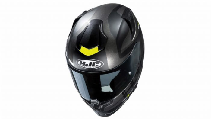HJC R-PHA 70 BALIUS για χαμηλό βάρος