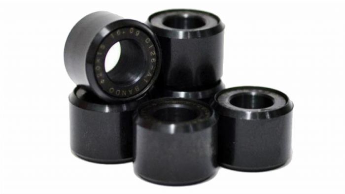 Μπίλιες φυγοκεντρικού BANDO Μπίλιες φυγοκεντρικού BANDO