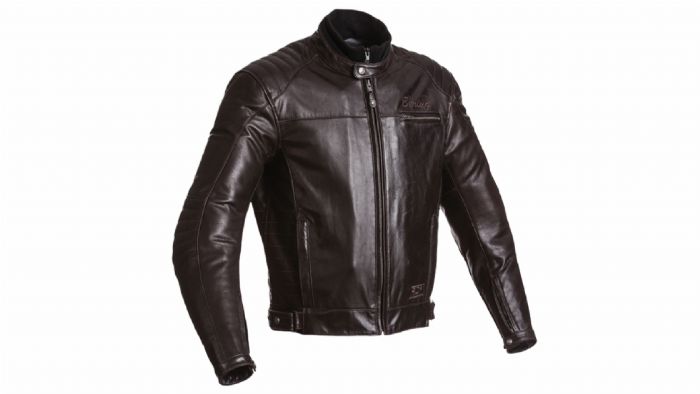 Ρετρό εμφανίσεις με το Bruce της Bering Ρετρό εμφανίσεις με το Bruce της Bering