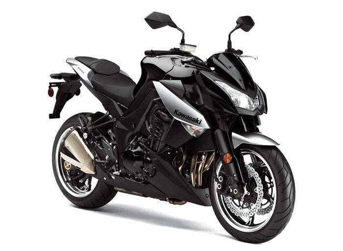 Περισσότερα στοιχεία για το νέο Ζ 1000