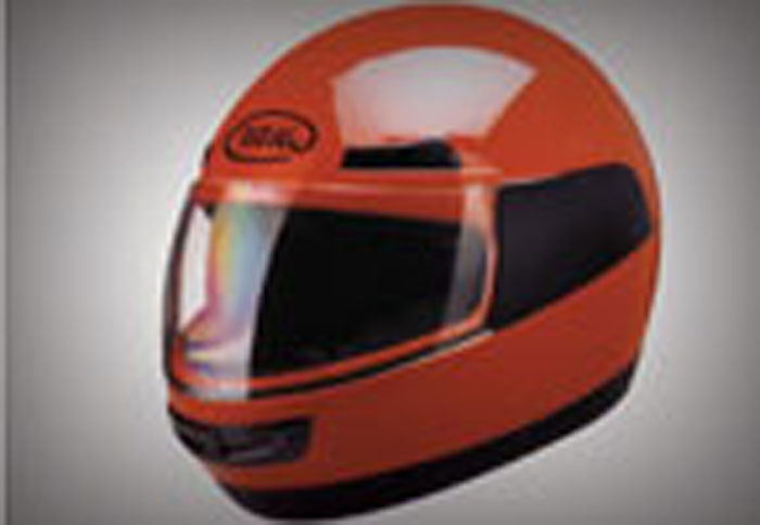 N10 Monocor από τη Nau N10 Monocor από τη Nau