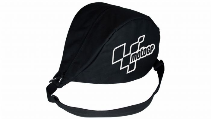 Τσάντα κράνους Moto GP