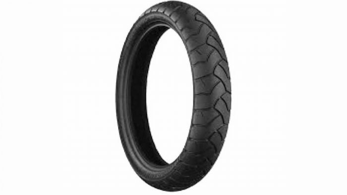 BRIDGESTONE BW 501 